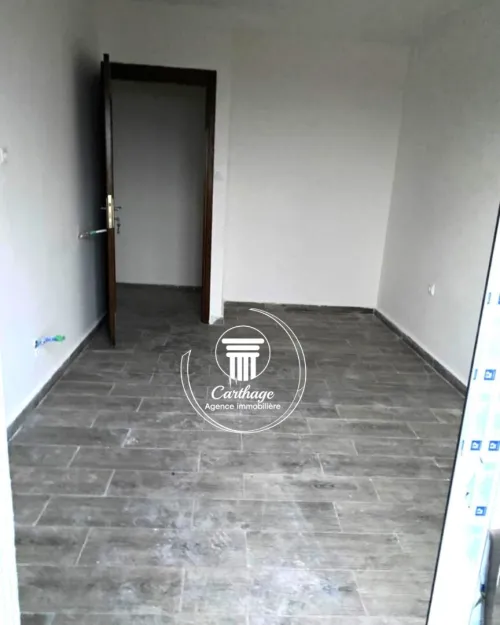 Vente Appartement F4 Annaba Seraidi