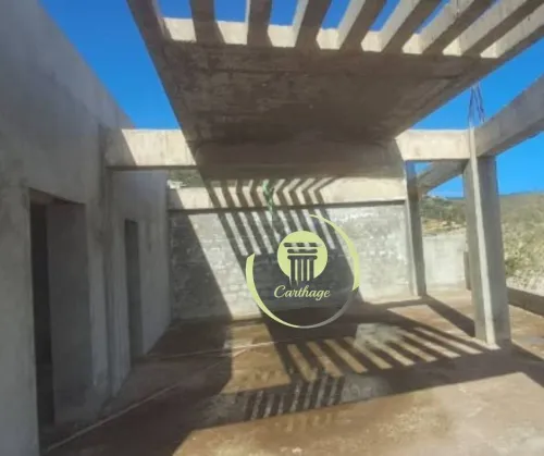 Vente Villa Annaba Annaba