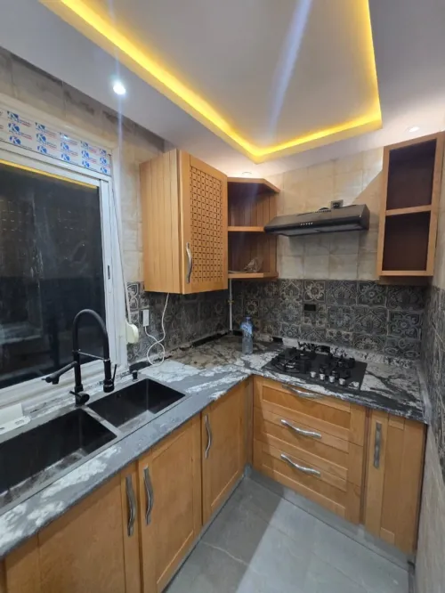Location Appartement F5 Annaba Annaba