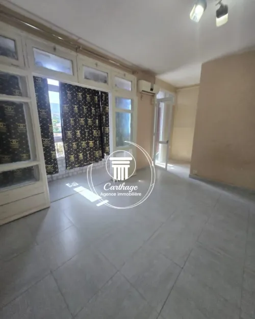Location Appartement F2 Annaba Annaba