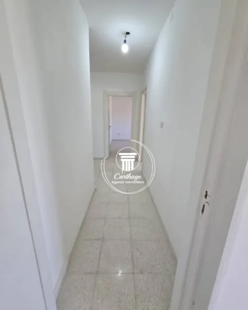Vente Appartement F4 Annaba El bouni