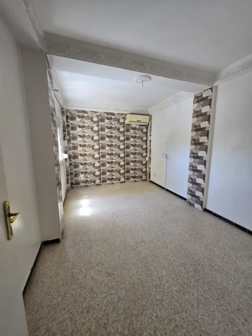 Vente Appartement F3 Annaba Annaba