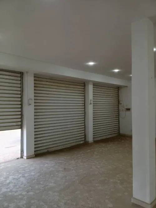 Location Local Annaba Annaba