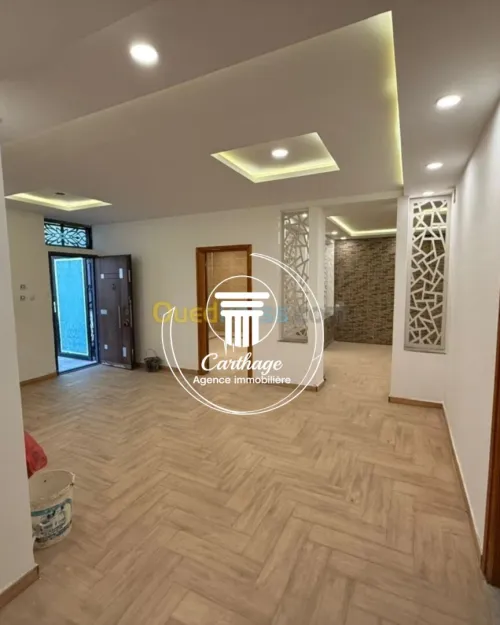 Vente Villa Annaba Annaba