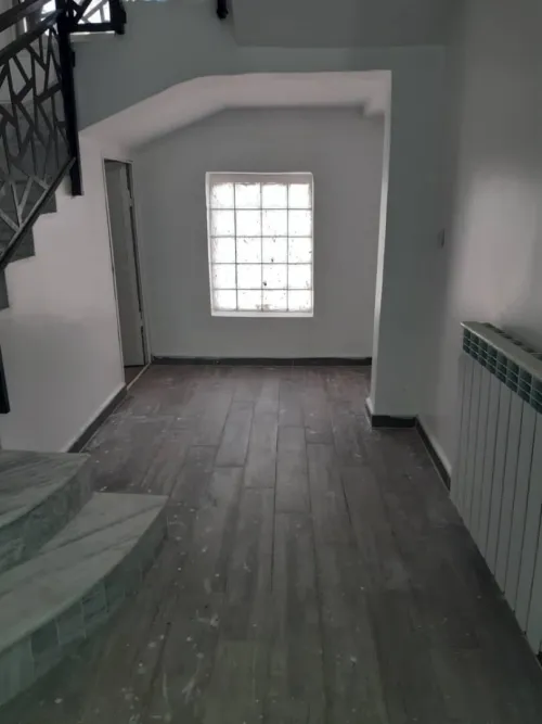 Vente Villa Annaba Annaba