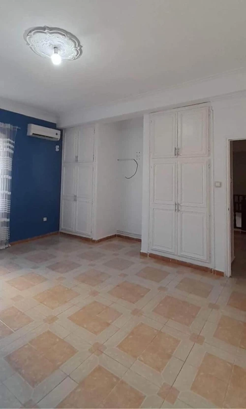 Location Villa Annaba Annaba