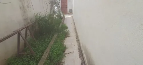 Vente Villa Annaba Annaba