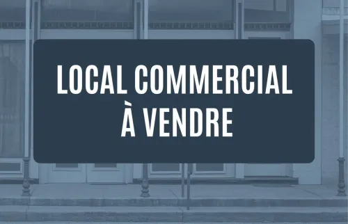 Vente Local Annaba Annaba