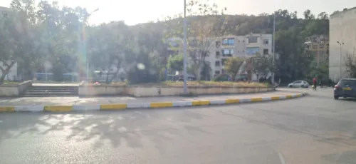 Vente Local Annaba Annaba