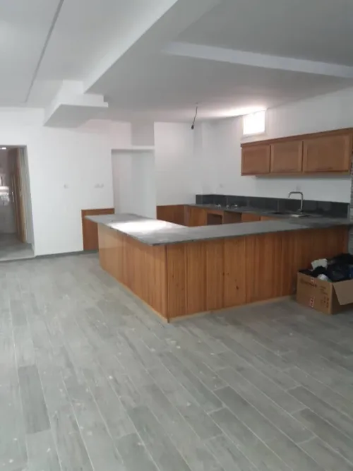 Vente Villa Annaba Annaba