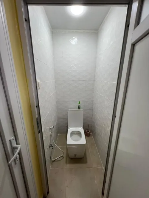 Location Appartement Duplex F7 Annaba Annaba