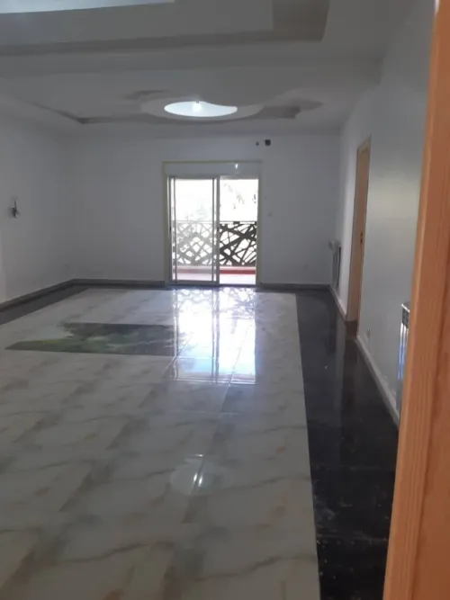 Vente Villa Annaba Annaba