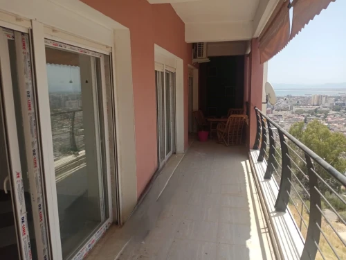 Vente Appartement F5 Annaba Annaba