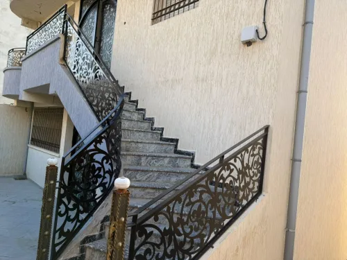 Vente Appartement Duplex F5 Annaba Annaba