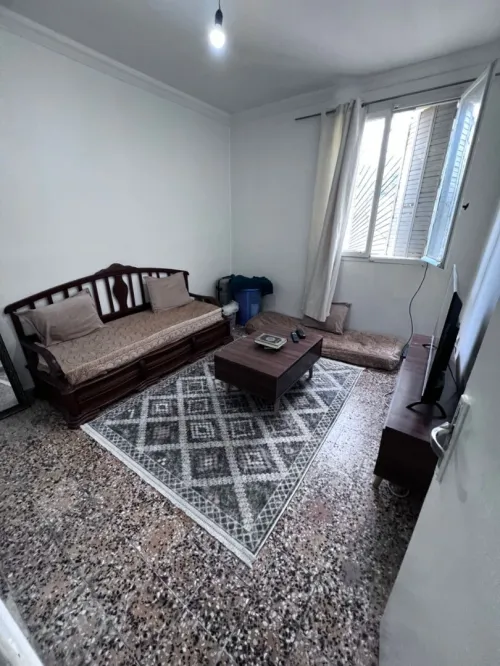 Vente Appartement Annaba Annaba