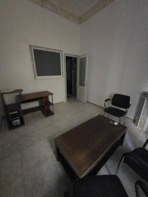 Vente Appartement F2 Annaba Annaba