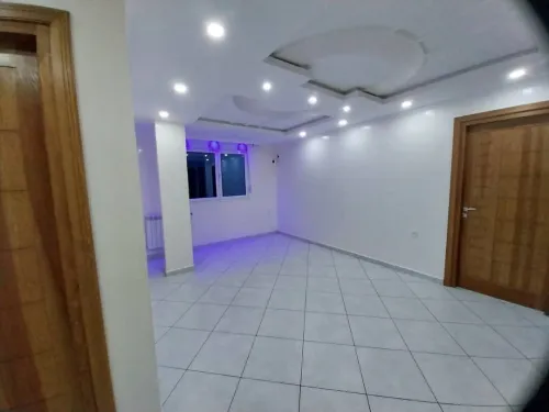 Vente Appartement F3 Annaba Annaba