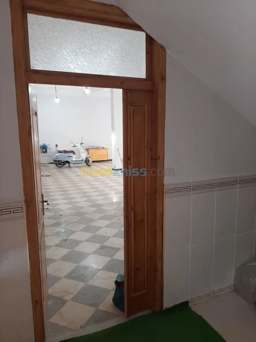 Location Villa Annaba Annaba