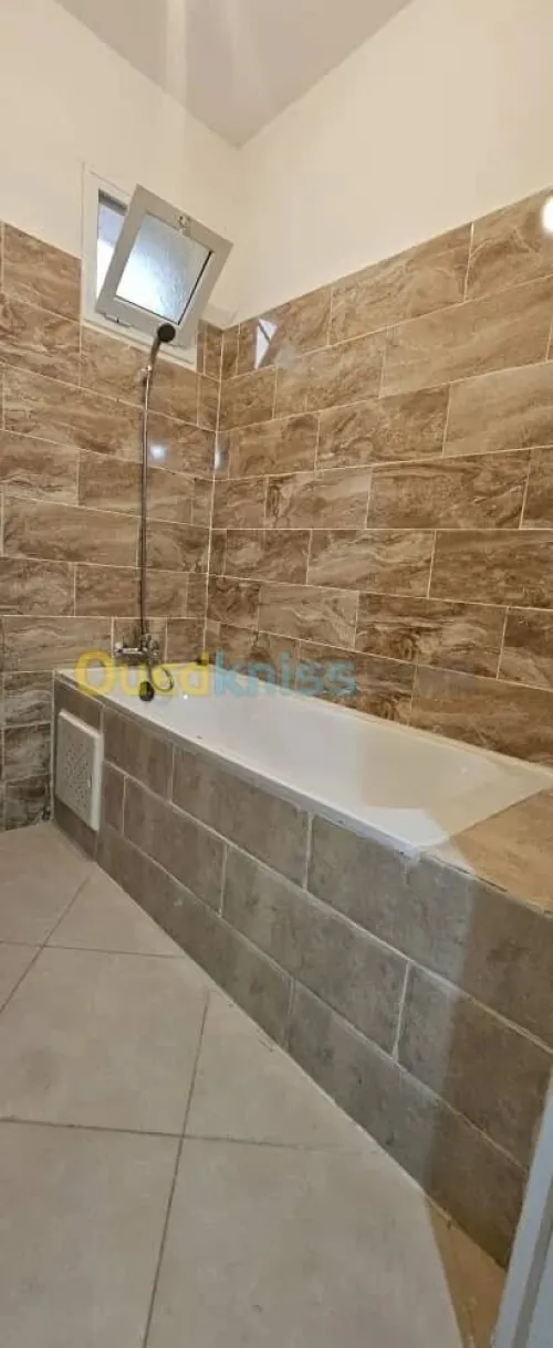 Location Appartement F3 Annaba Annaba