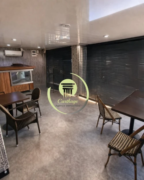 Location Local Annaba Annaba