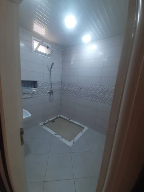 Location Appartement F2 Annaba Annaba