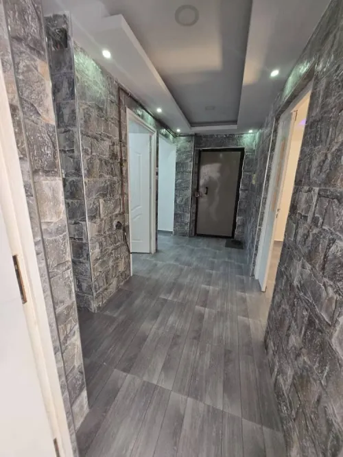 Vente Appartement F3 Annaba Annaba