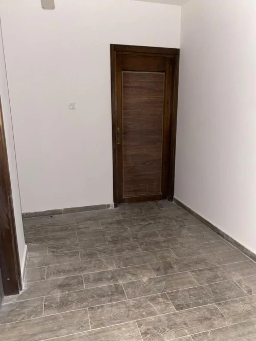 Vente Appartement F4 Annaba Seraidi