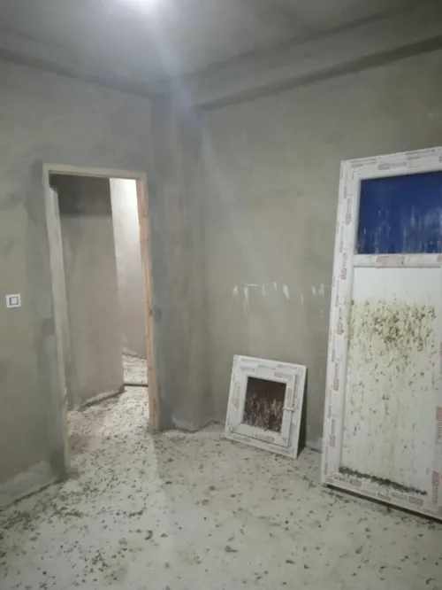 Vente Appartement F3 Annaba El bouni
