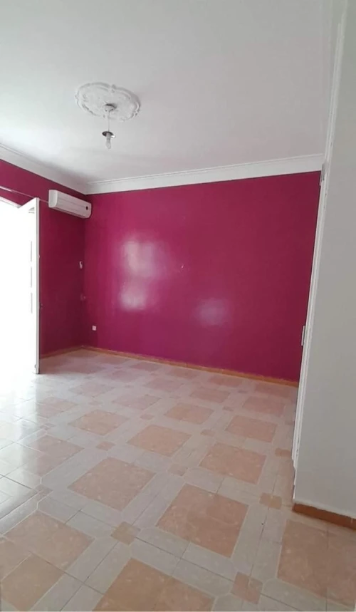 Location Villa Annaba Annaba