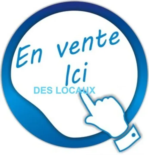 Vente Local Annaba Annaba
