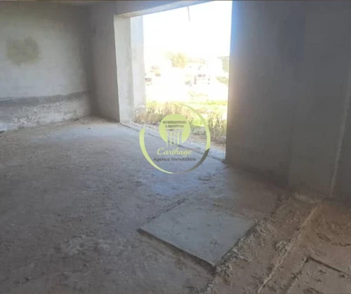 Vente Villa Annaba Annaba