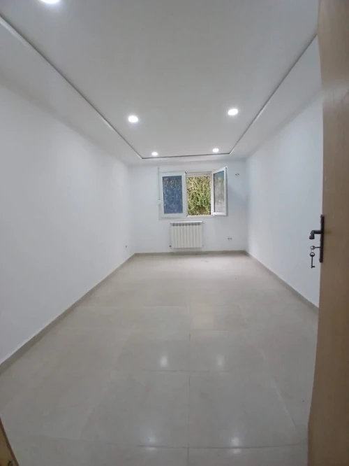 Location Appartement F2 Annaba Annaba