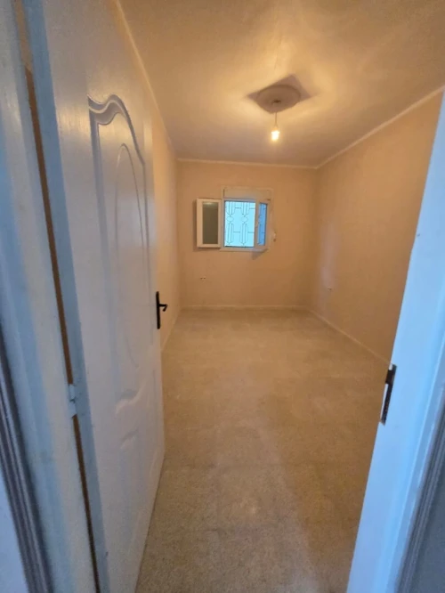 Location Appartement F3 Annaba Annaba