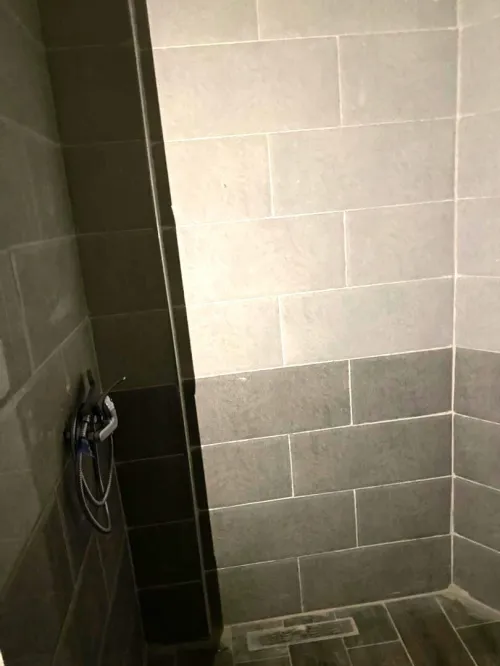 Vente Appartement F4 Annaba Seraidi