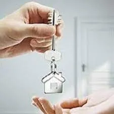 Location Appartement F4 Annaba Annaba