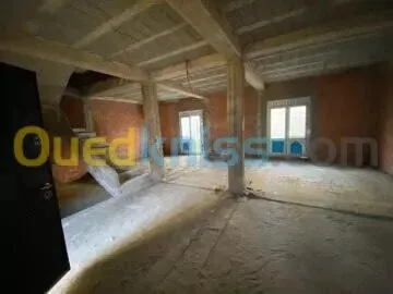 Vente Villa Annaba Annaba