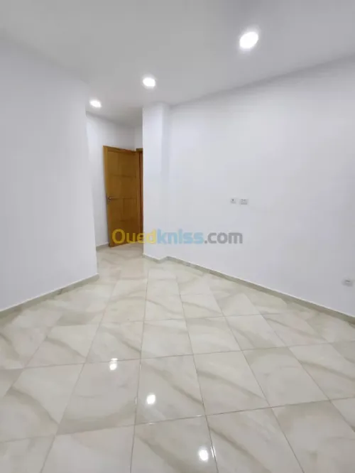 Vente Appartement F3 Annaba Annaba