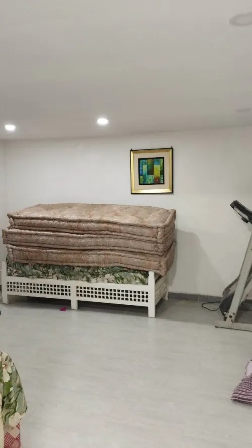 Vente Villa Annaba Annaba