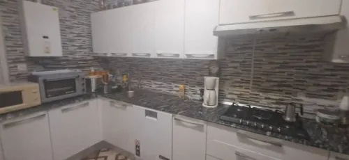 Vente Villa Annaba Annaba