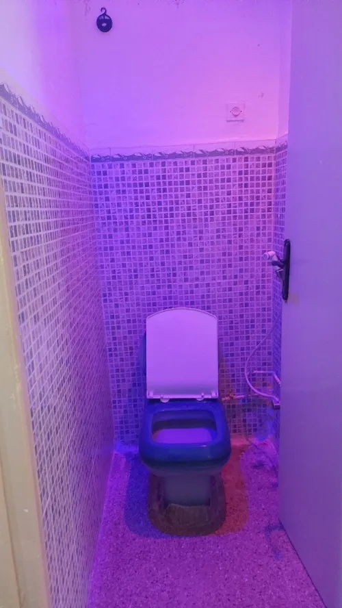 Location Appartement F3 Annaba Annaba