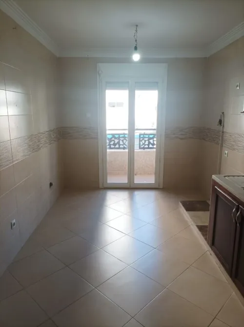 Location Appartement F3 Annaba Annaba