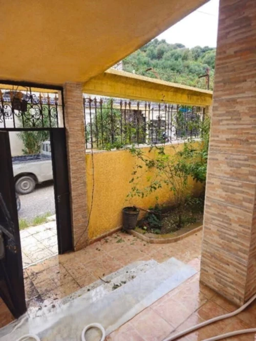 Vente Villa Annaba Annaba