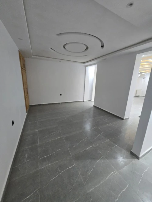Location Appartement F5 Annaba Annaba