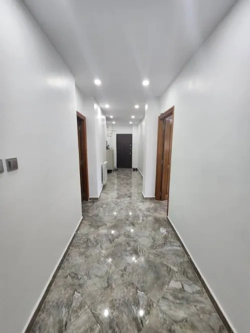Vente Appartement F5 Annaba Annaba