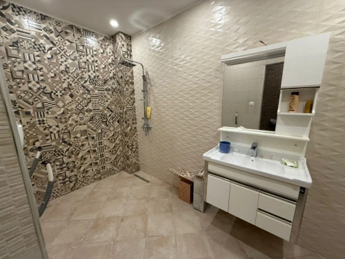 Vente Appartement Duplex F5 Annaba Annaba