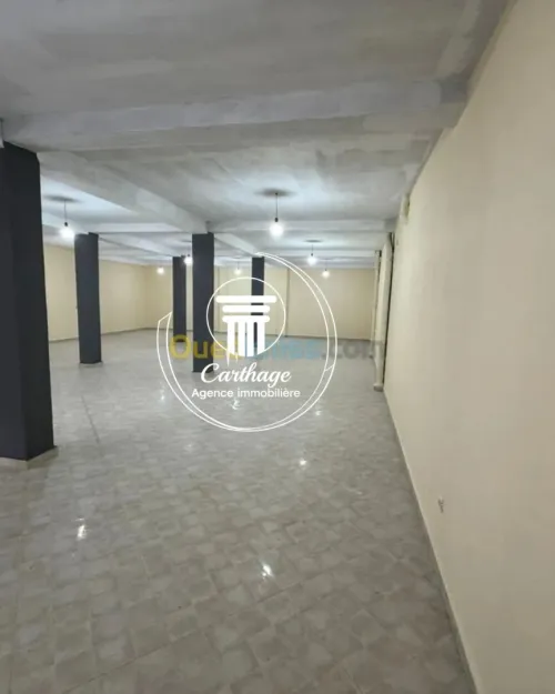 Vente Villa Annaba Annaba