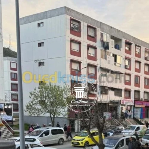 Vente Local Annaba Annaba