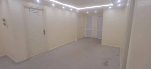 Vente Appartement F8 Annaba Annaba