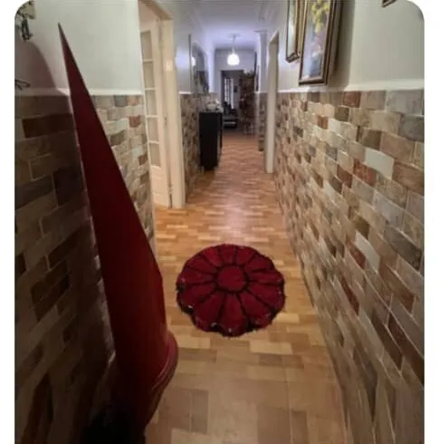 Vente Villa Annaba Annaba