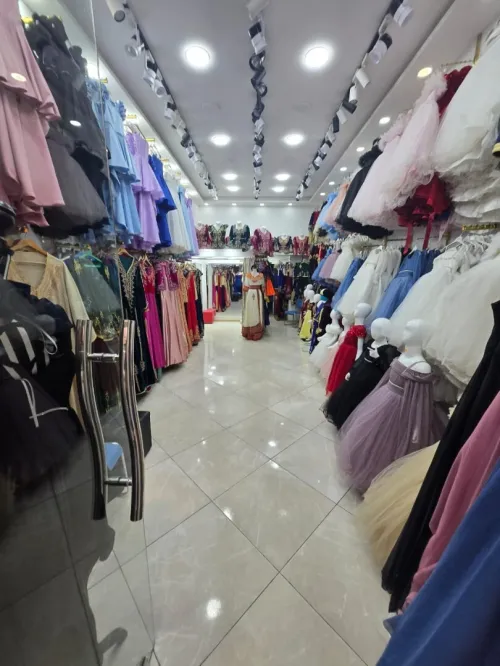 Vente Local Annaba Annaba